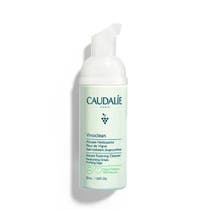 Caudalie Vinoclean Schiuma Detergente 50ml-Caudalie-1