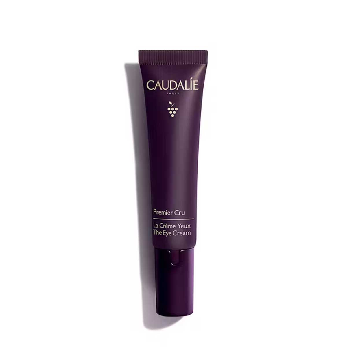 Premier Cru La Crema Occhi 15ml