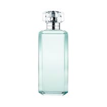 Tiffany & Co. Perfumed Shower Gel 200 ml