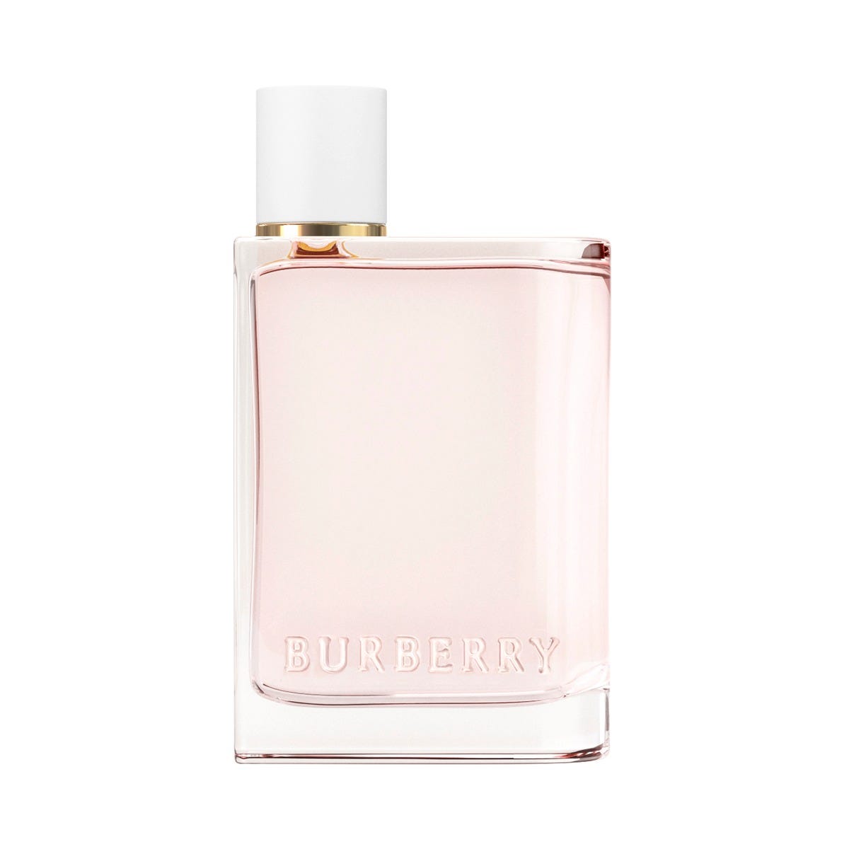 Blossom burberry hot sale