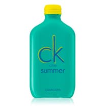 Ck One Summer 100 ml