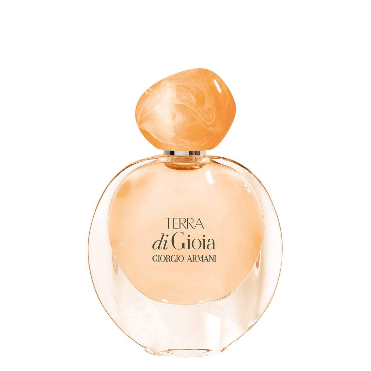 Terra di Gioia 30ml