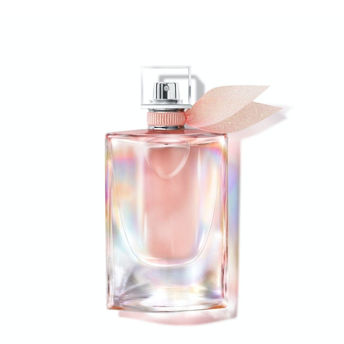 La vie est belle Soleil Cristal 50ml