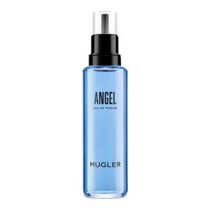 Angel Refill 100ml--1