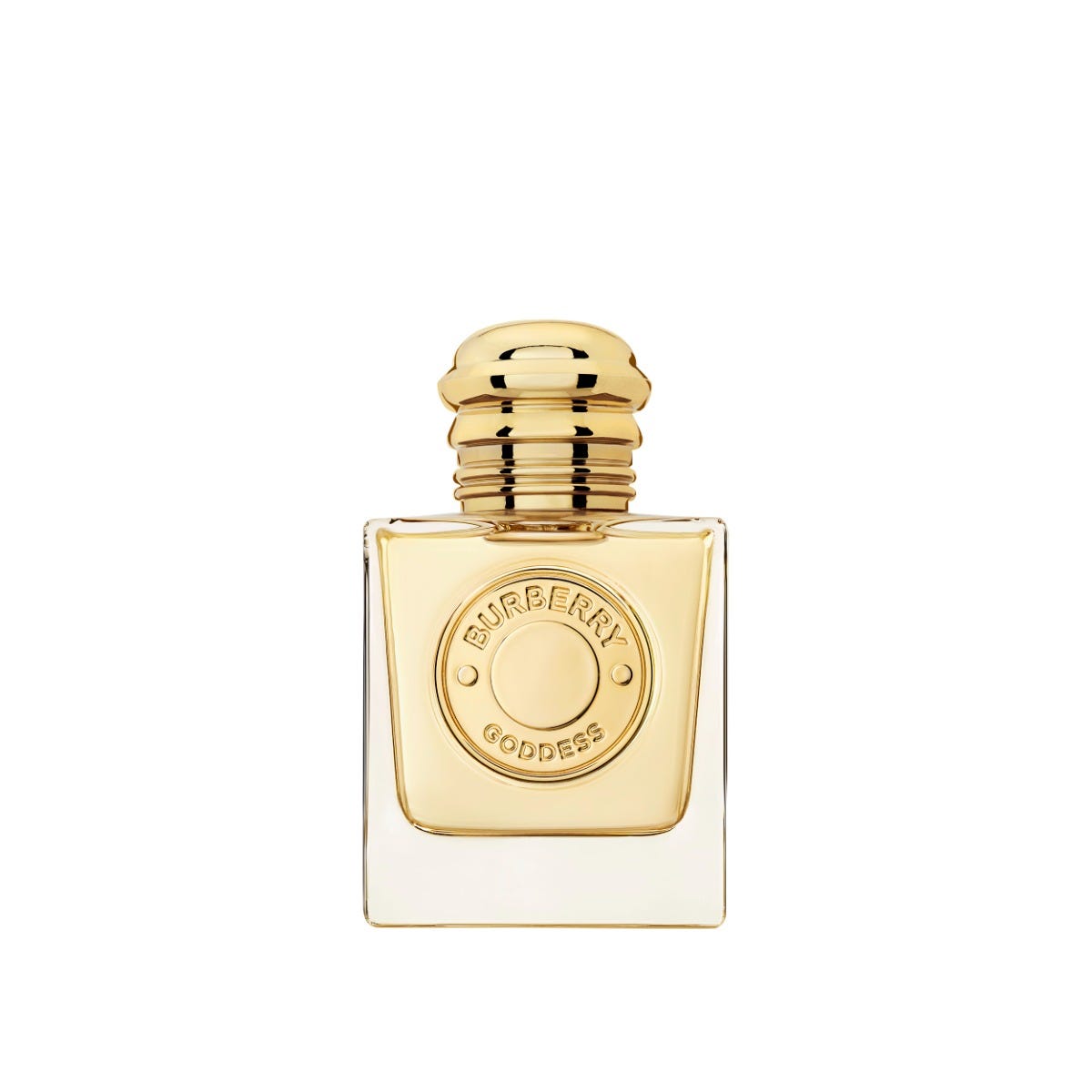 Burberry uomo sales profumo note olfattive