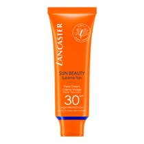Sun Beauty Face Cream SPF 30 - 50ml