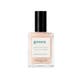 Manucurist Green Smalto