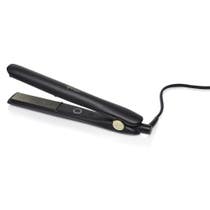 ghd New Gold