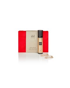 <p>Gift Set</p> - ghd Grand Deluxe Style Gift Set by 