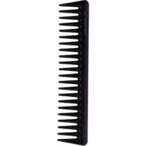 Ghd The Comb Out Detangling Comb