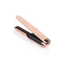 Ghd Unplugged Pink