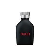 Hugo Just Different Edt
