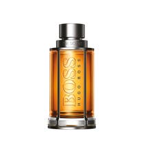 Boss The Scent After Shave Lotion 100 ml