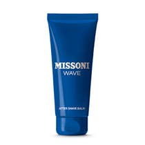 Wave After Shave Balm 100 ml