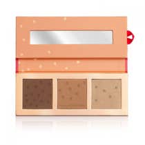 My Contouring Face Palette