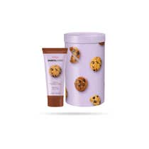 Sweets Lovers Kit I - Chocolate Cookie-Pupa-1