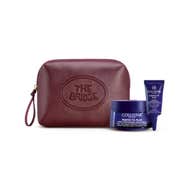 Collistar Kit Perfecta Plus Viso Collo 50ml+Crema Contorno Occhi 5ml+Beauty-Bag The Bridge-Collistar-1 <p>Kit Regalo</p> - Collistar Kit Perfecta Plus Viso Collo 50ml+Crema Contorno Occhi 5ml+Beauty-Bag The Bridge by Collistar