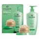 Routine ANticellulite Effetto Lifting Immediato