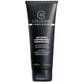 Balsamo Dopobarba Riparatore 100ml-Collistar-1