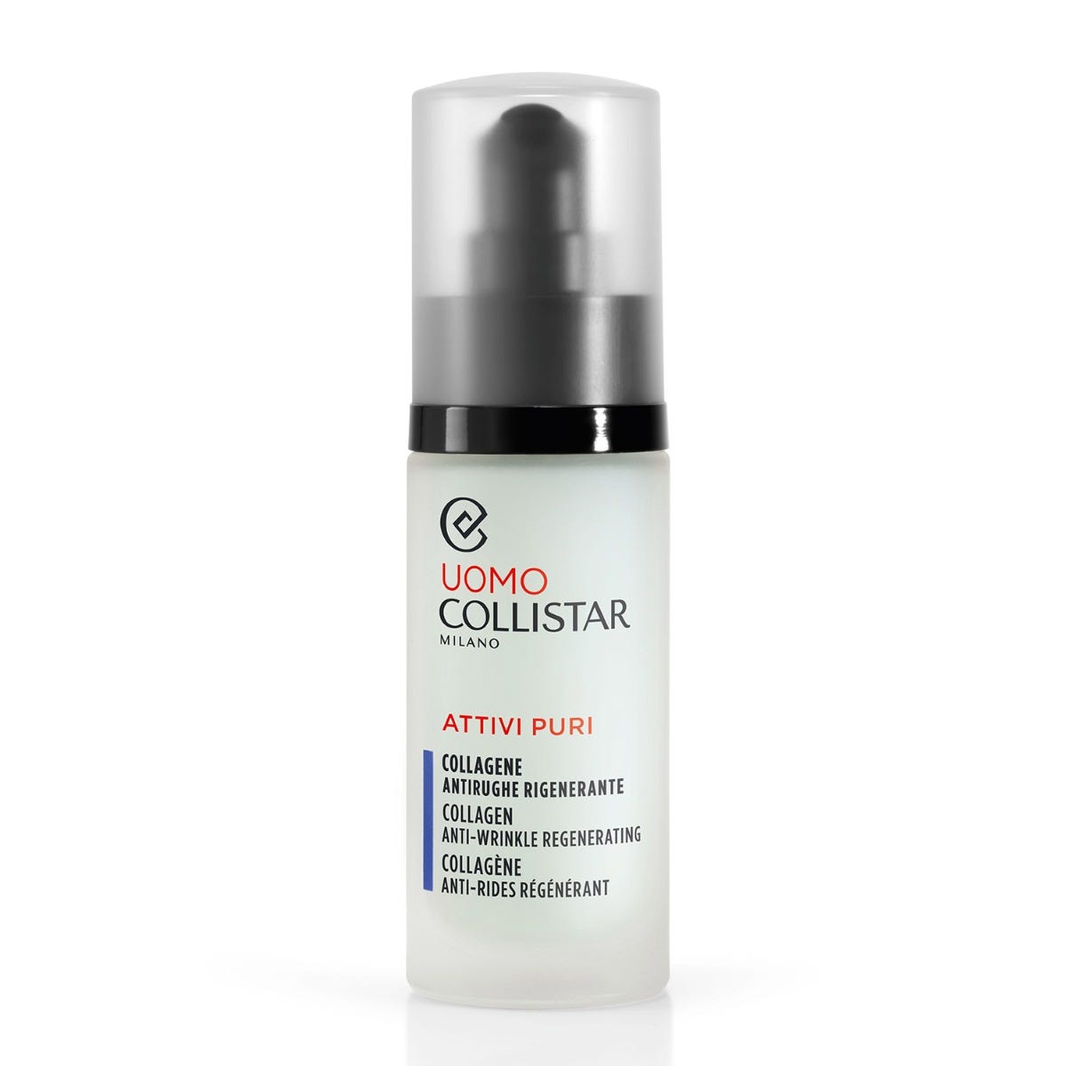 Collagene 30ml