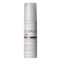 OLAPLEX N9 BOND PROTECTOR NOUR-Olaplex-1