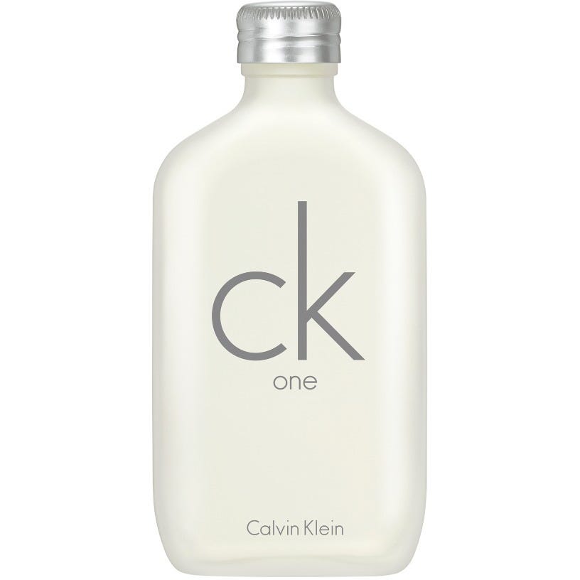Ck One
