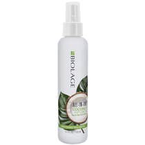 All In One 150ml-Biolage-1