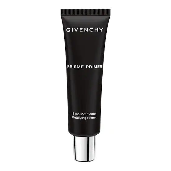 人気TOP Prisme Primer Beautyè | Givenchy by 30ml 化粧下地