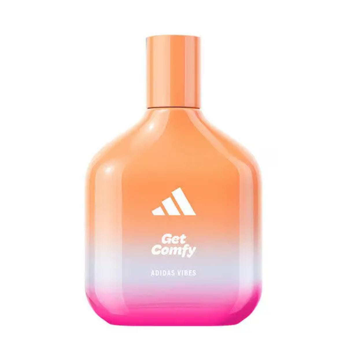 Profumo adidas best sale