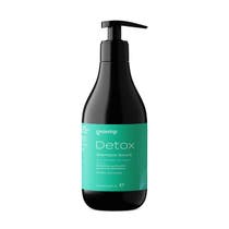 Gooimp Detox Shampoo Doccia 400ml--1