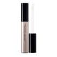 Full Lash Serum-Shiseido-0