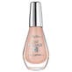 Nail Rehab-Sally Hansen-3