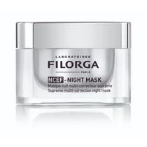 Filorga Ncef Night Mask Maschera Notte 50 ml-Filorga-1
