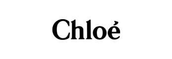 Vendita prodotti di bellezza Chloe online