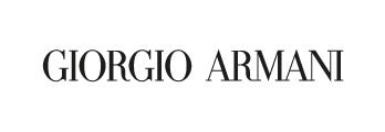 Vendita prodotti di bellezza Giorgio Armani online