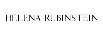 Vendita prodotti di bellezza Helena Rubinstein online