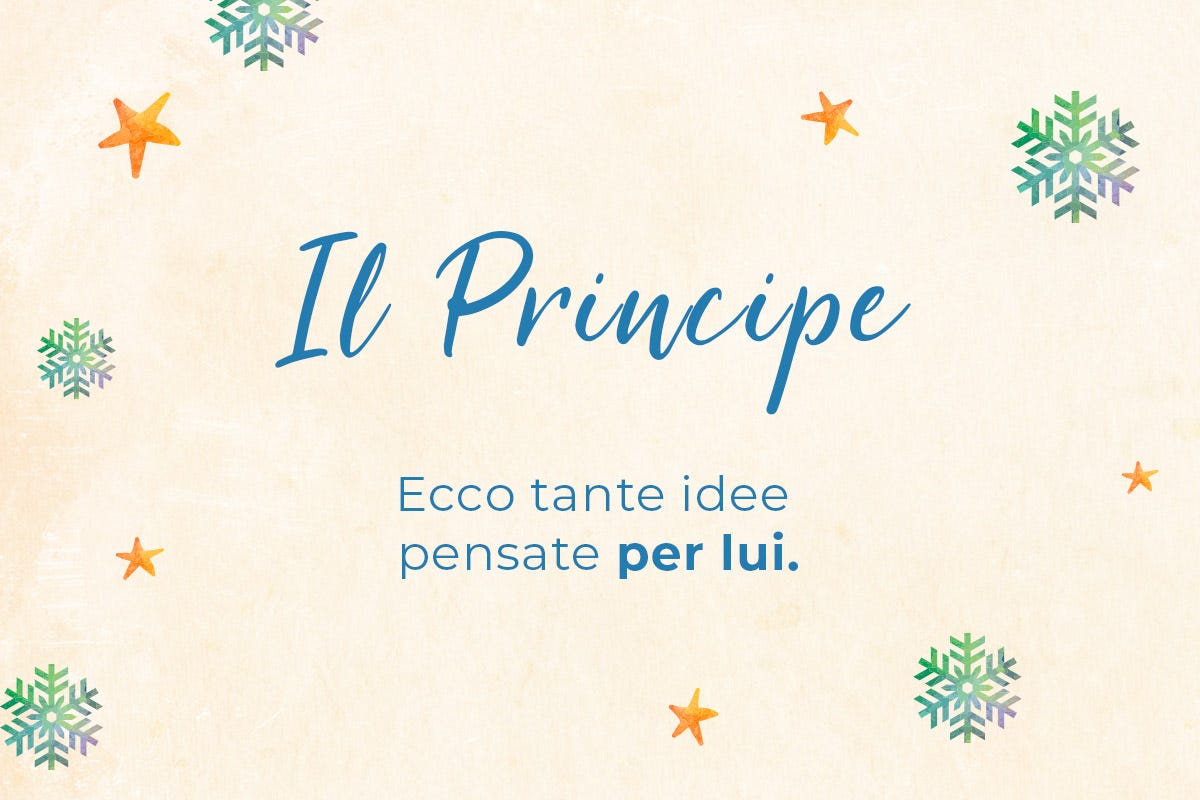 Principe