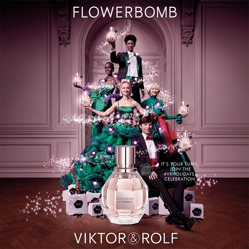 Viktor & Rolf