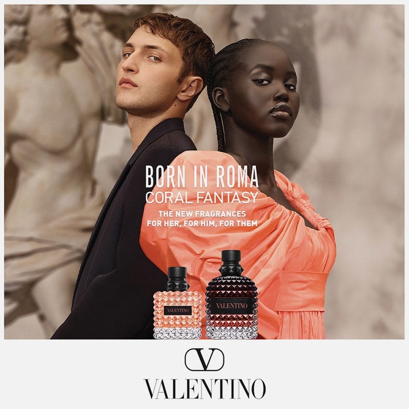 Valentino