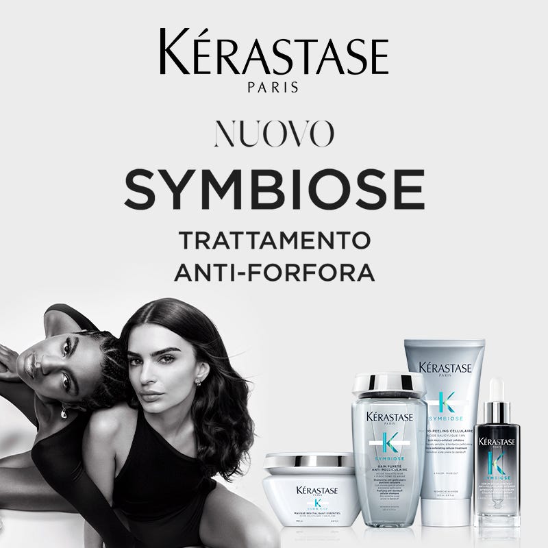 Symbiose