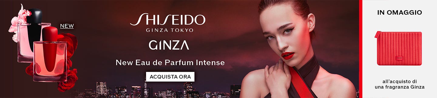 Ginza Ginza