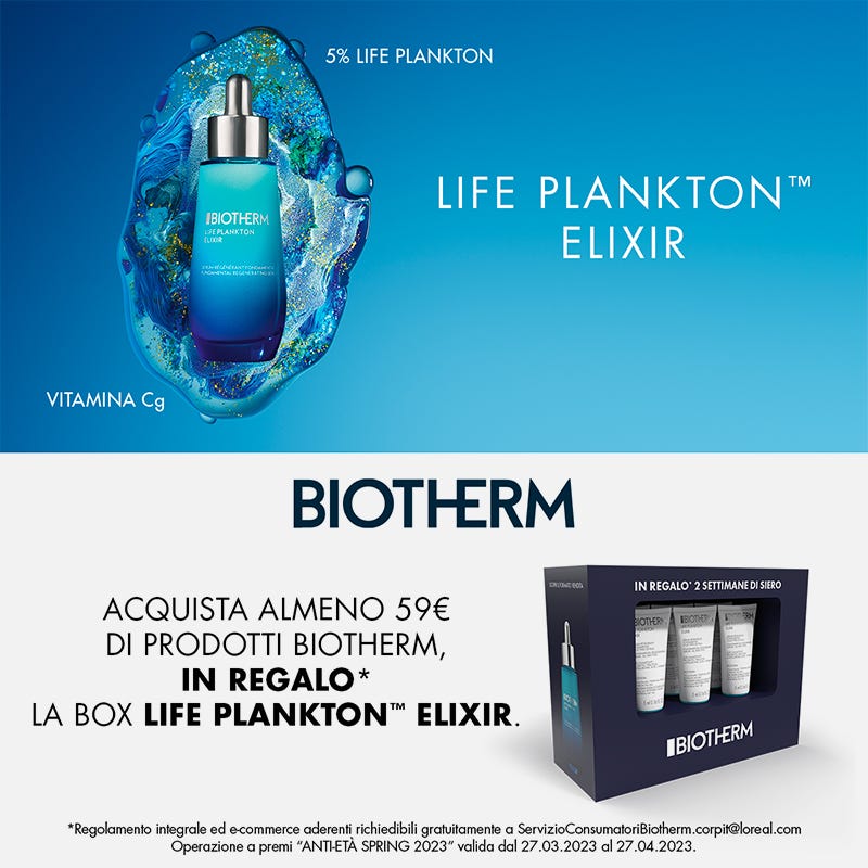 Biotherm