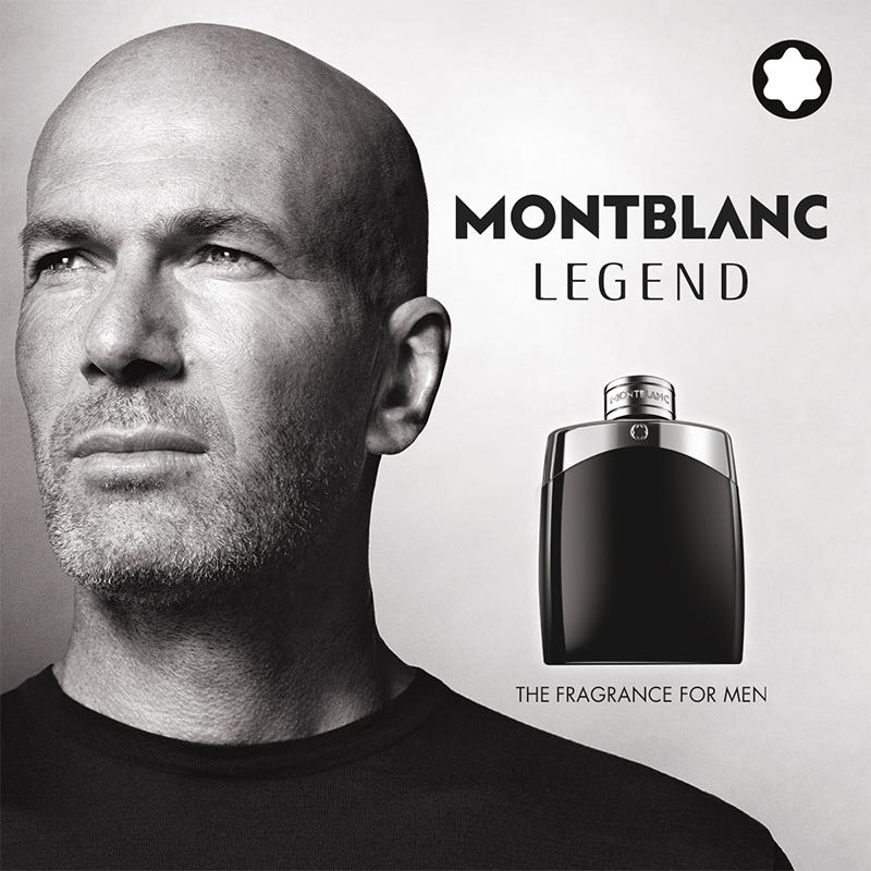 Montblanc