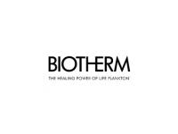 Biotherm