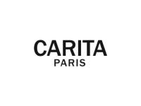 Carita