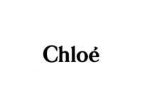 Chloé