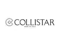 Collistar