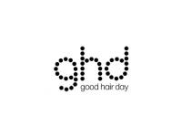 GHD