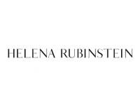 Helena Rubinstein