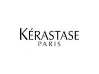 Kerastase